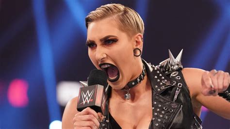 rhea ripley sexy pin|WWE 2022: New deal with Foxtel, Binge, how to watch in Australia, Rhea.